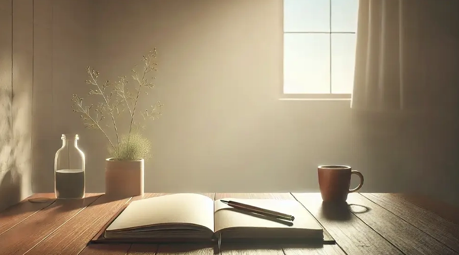 Improving Mental Clarity and Problem-Solving