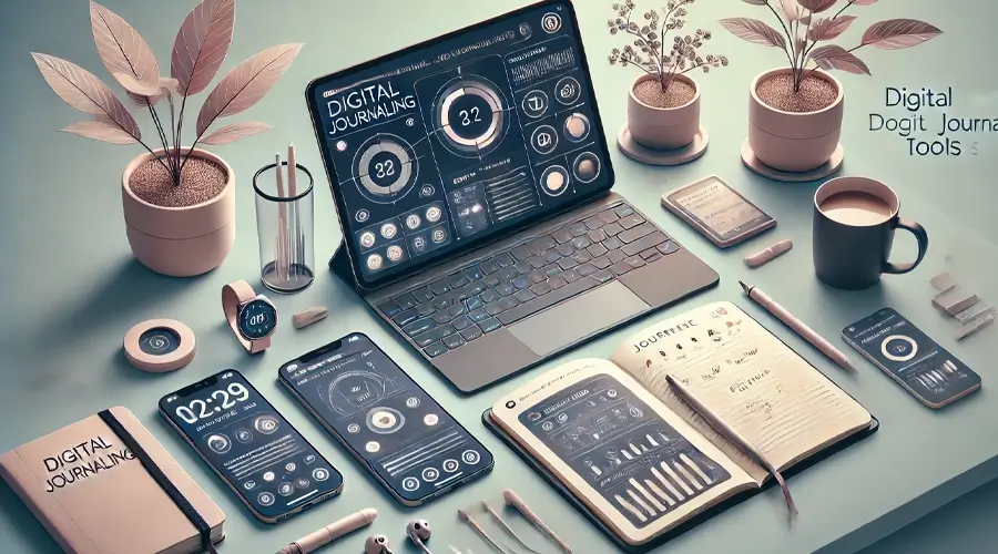 Tools Don’t Matter (Much)—But These Help