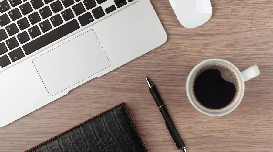 How to Choose the Right Journal for You