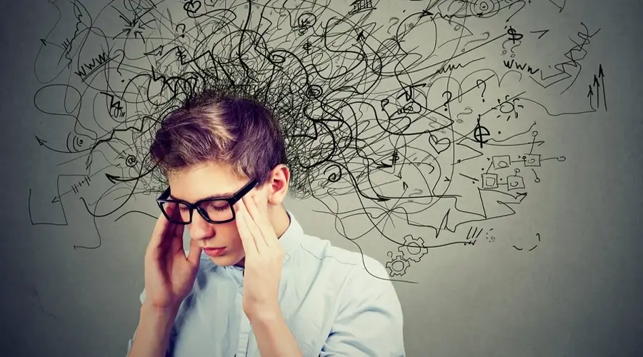  Why Anxiety Journaling Works