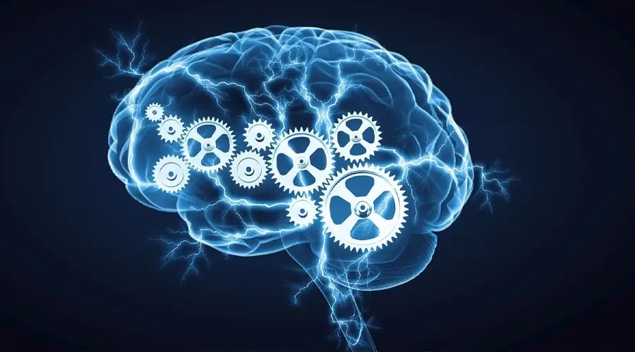 How Journaling Improves Memory and Cognitive Function