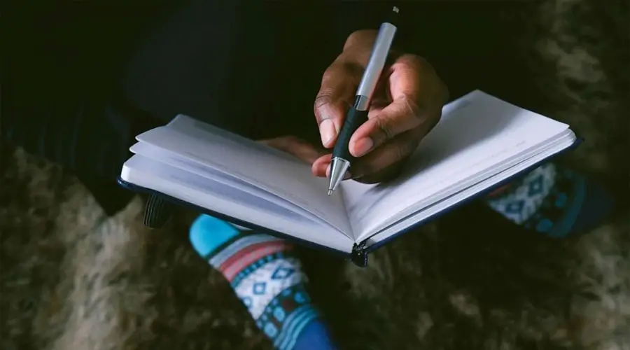 Journaling Methods That Actually Work