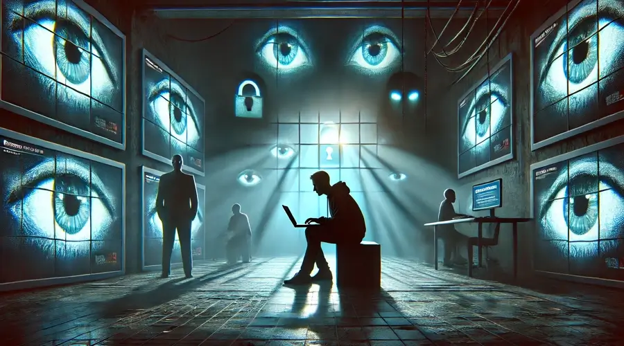  Neglecting Privacy Concerns