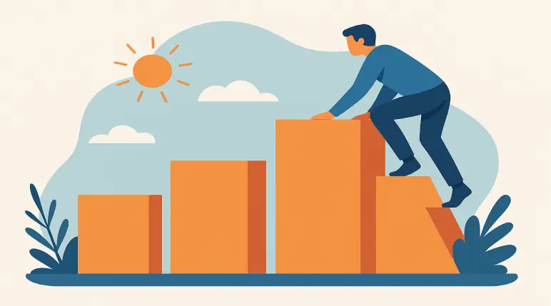 Common Challenges (and How to Beat Them)