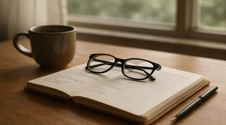 From Chaos to Clarity: Why Tracking Matters